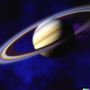 Rancoeurs (feat. GlYlan)