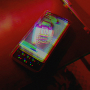 Ioj (Slowed+Reverb) (Remix)