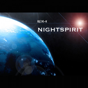 Nightspirit