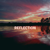 Dj Chap - Reflection