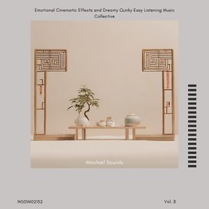 Chilling Upbeat Dance Melodies, Pt. 54