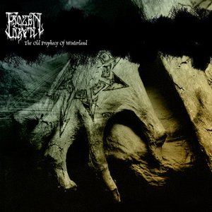 Fuel for Hatred (Satyricon cover)