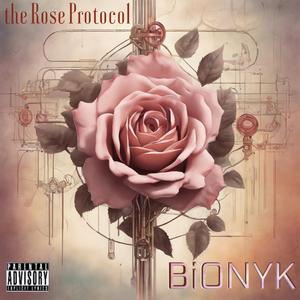 Kool Katzz (feat. ZerZer)