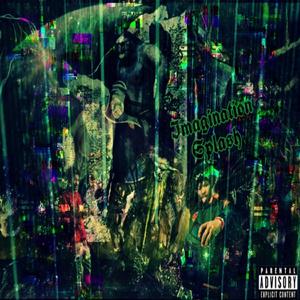 Fuhk Dat Bitch In Da Club