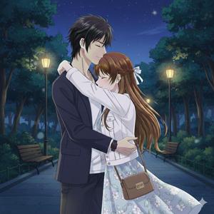 Aunque Me Aleje (feat. Sofi & Sishu)