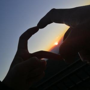 原创 北方姑娘demo