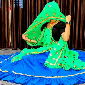 Teri Meri Sachchi Yari Yar Promise Me Karu Tosu