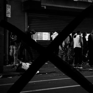 Philly Flow (feat. FundsOvaFun)