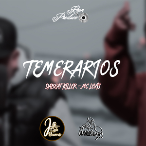 Temerarios