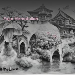 Brightening the Night with Acid