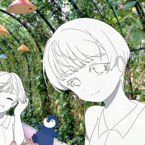 カンタービレの君へ feat. 双葉湊音