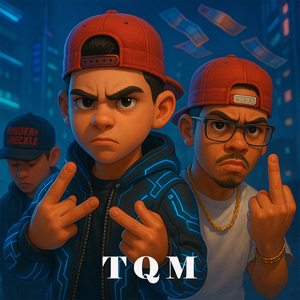 Tqm
