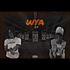 WYA