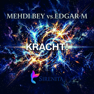 Kracht!