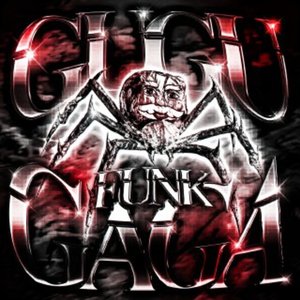 GUGU GAGA FUNK