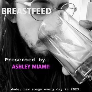 BREASTFEED