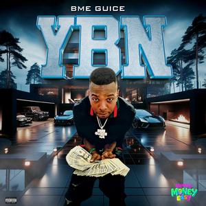 Y.B.N.