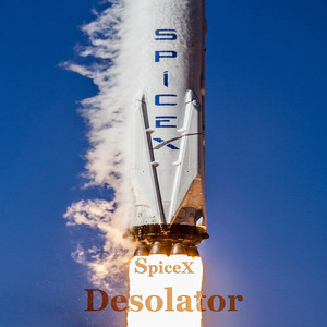 Desolator