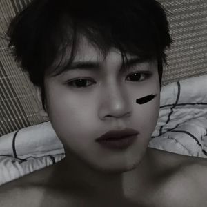 别怕我伤心