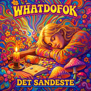 Det Sandeste
