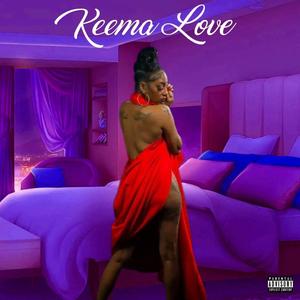 Trust issues (feat. Acashondeck)