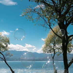 你会遇到比我有趣的人