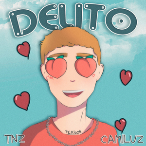 Delito