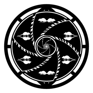 Unleash Mind Control (Remastered)