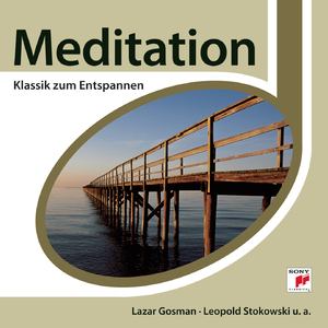 Prélude à l'après-midi d'un faune, L. 86
