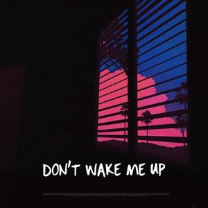 “虎年从emo开始”