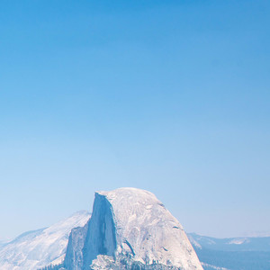 你看我几分像从前