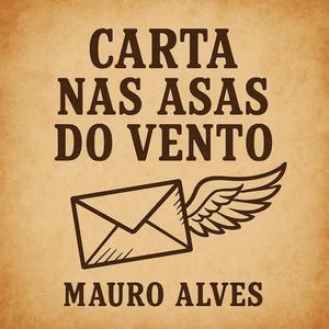 Nada vai mudar nossa história