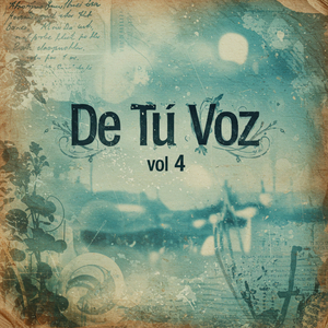 Deberías Saber que me Haces Bien vers. 2