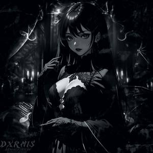 NA FIRMA (Slowed+Reverb)