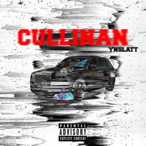 Cullinan