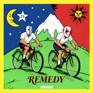 Remedy