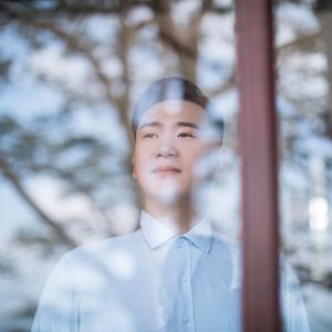 每逢佳节倍思亲