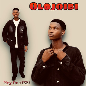 Olojoibi