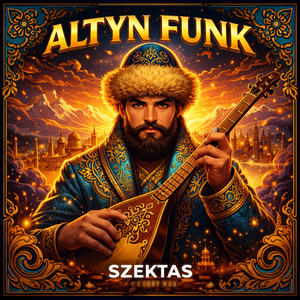 ALTYN FUNK
