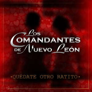 El Gorroncillo