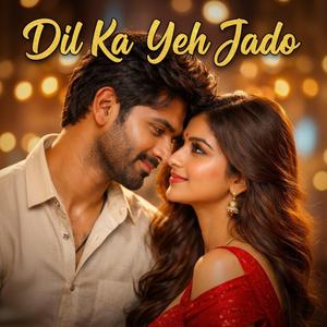 Dil Ka Yeh Jadoo