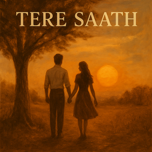 Tere Saath