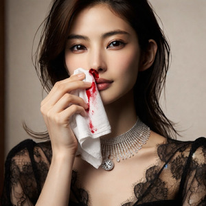 あなたの迷宮に閉じ込めて