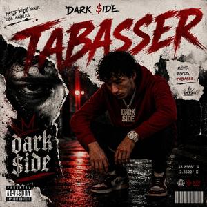 Tabasser