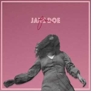 Jane Doe