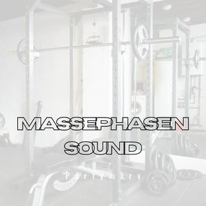 Massephasen Sound
