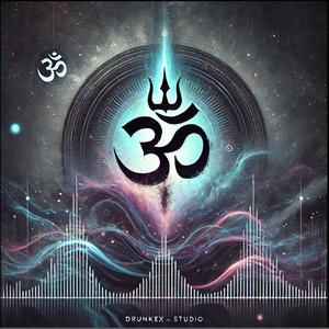 Groove of Damru