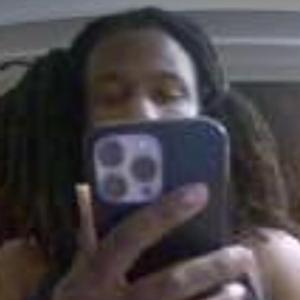 Chase It (Freestyle)