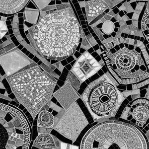 I LOVE YOU SO (Cover)