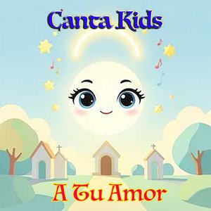 A Tu Amor